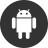 icon для ZTE Blade A310